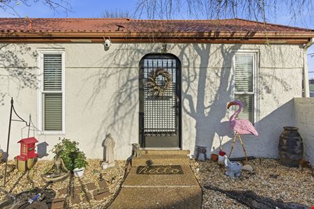 2831 Columbine Pl