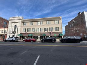 83, 89 & 91 Main St