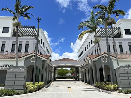 Office space for Sale at Portofino Plaza (Retail & Office) in Homestead