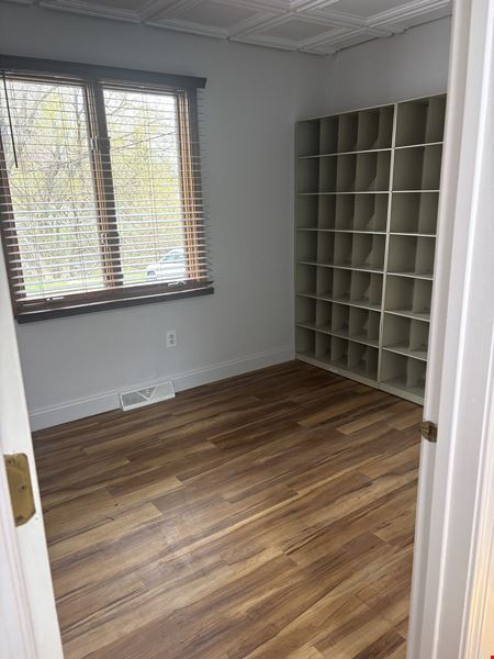 721 Union Rd