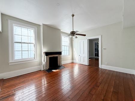 7-Unit Multifamily Investment Near St. Charles Ave