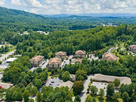 7 Walden Ridge Drive, Suite 200
