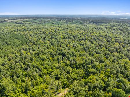 Recreation Land for Sale