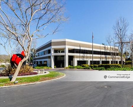 Office space for Rent at Agoura Hills Business Park - 30401 Agoura Road in Agoura Hills