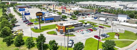 VacantLand space for Sale at Pinnacle Pointe in Dallas