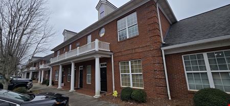 Other space for Rent at 3950 Cobb Pkwy - Bldg 600 in Acworth