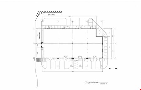 Retail space for Rent at 1108 S Broadway in Lexington