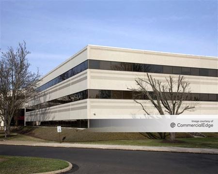 Office space for Rent at Toll Brothers Headquarters in Horsham