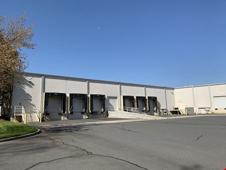 10345-W Nations Ford Rd