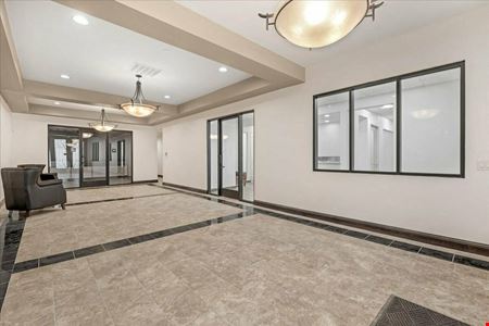 Prime Professional Office Space Located in NW Fresno