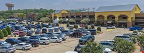 Shops of Southlake
