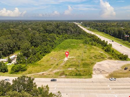 Development Site Seeing ±27,517 Daily Traffic in Central