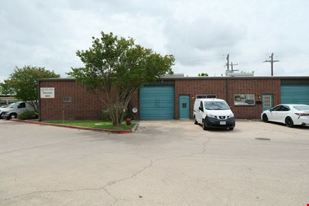 600 S Bell Blvd