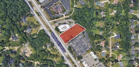 Other space for Sale at For Sale | Vacant Land in Bloomfield Township