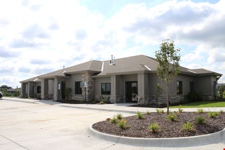 9869 S 168th Ave Outland Crossing Office Park