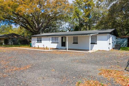 138 Patrick Dr