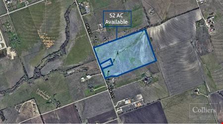 Other space for Sale at 910 CO Rd 141 Georgetown Land for Sale in Georgetown