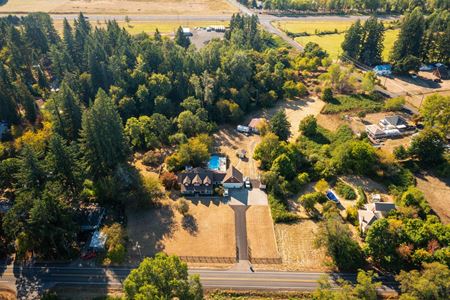 VacantLand space for Sale at Ideal Estacada Development Opportunity in Estacada