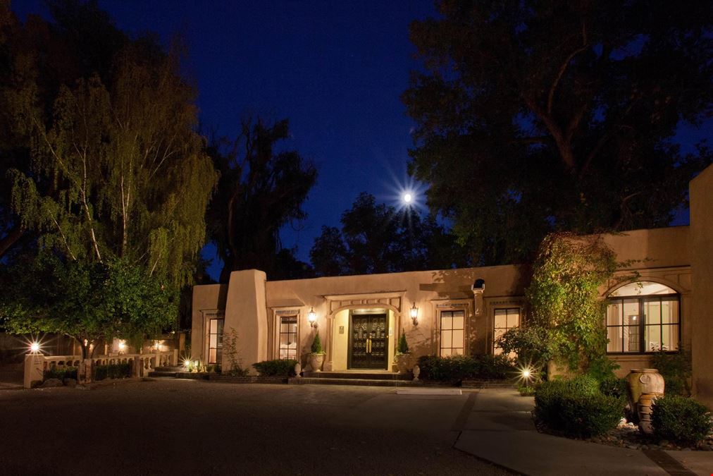 405 Cordoba Ln