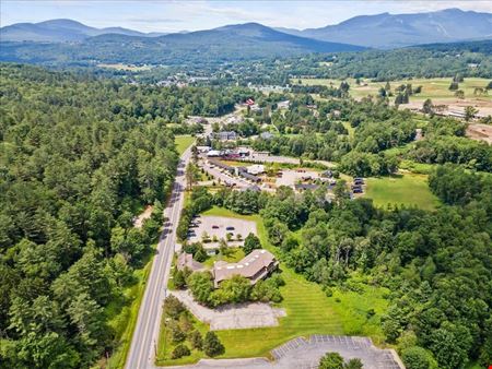 Other space for Sale at 782 Mountain Rd in Stowe