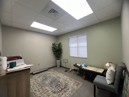 NW Professional Office Space