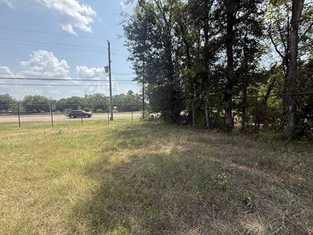 2700, 2702, 2704  W Upshur Ave