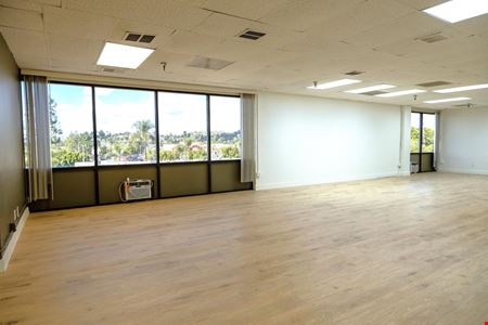 Office space for Rent at 25 S Raymond Ave in Alhambra