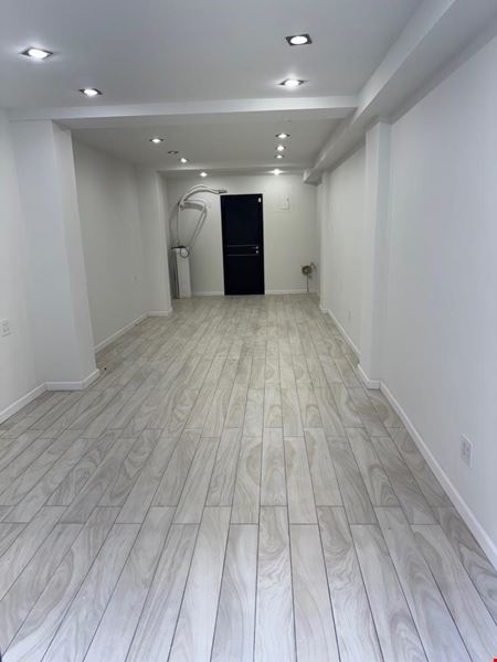 Retail space for Rent at 716 2nd Avenue in Manhattan