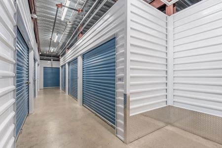 Other space for Sale at STORE HOUSE STORAGE PORTFOLIO in DFW