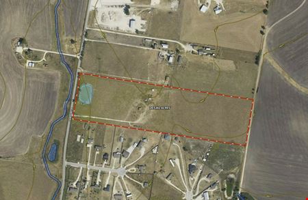 20.53 Acres Wind Farm Road