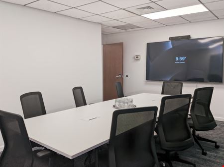 Office space for Rent at HQ - Hendersonville - Asheville Hwy in Hendersonville