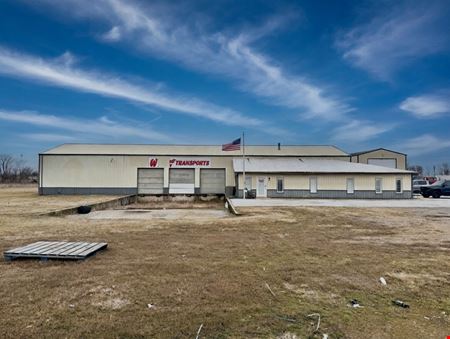 328 S. Interstate Dr.