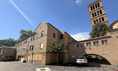 3500 Montgomery