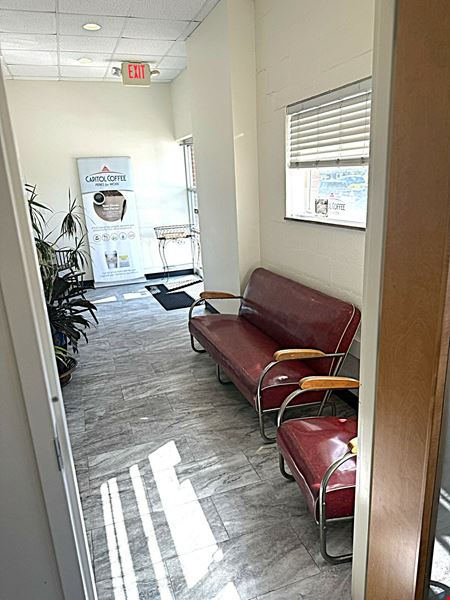 1113 Capital Boulevard 