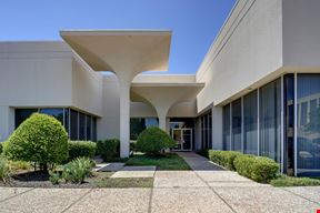 Manhattan Plaza