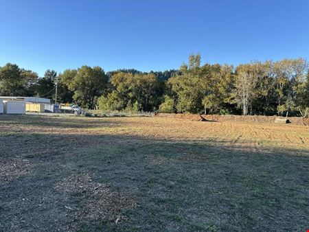 Industrial space for Rent at 1397 Eeloa Ave in Fortuna