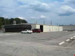 8813 Robbins Rd.