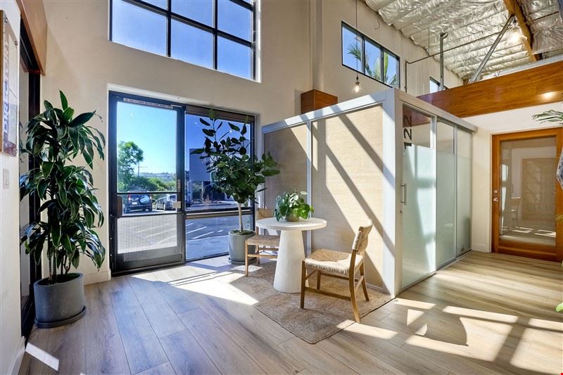 Arens Group Workplace - Arens Group Carlsbad