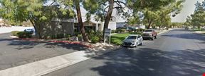 261 E Chilton Dr