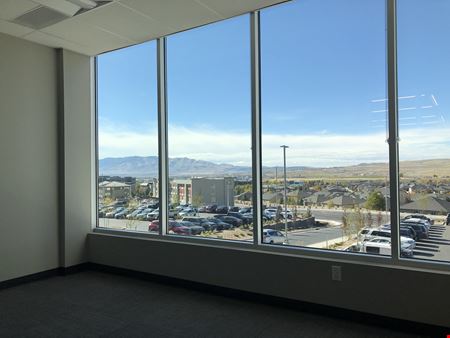 Vivo Offices