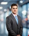 broker