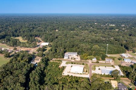 Terry Rd Commercial Property For Sale