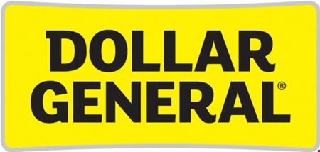Retail space for Sale at Dollar General in Fort McCoy