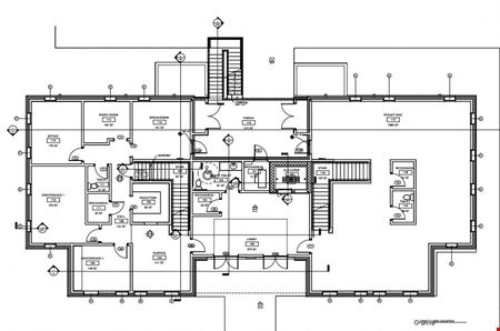 108 Madison Plaza