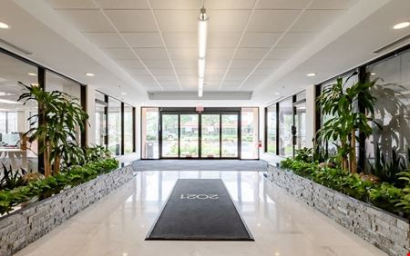 Office space for Rent at Corporate Offices Business Center in Oak Brook