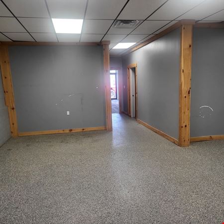 Office space for Sale at Office/Retail Space in Village Of Depew