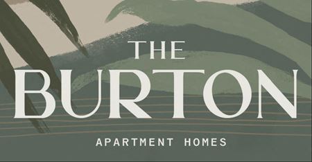 Other space for Rent at TN | The Burton in Phoenix
