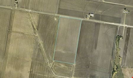 VacantLand space for Sale at County Road 132 in Hutto