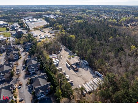 122 Mill Rd