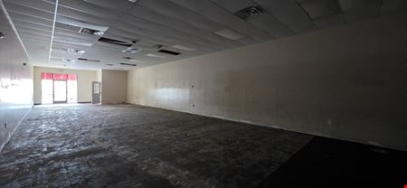 7098 Bissonnet St Suite AA